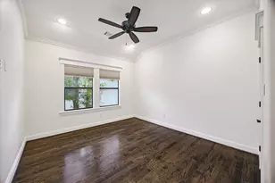 1539 Hewitt Dr, Houston, TX 77018 - Photo 25