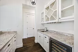 1539 Hewitt Dr, Houston, TX 77018 - Photo 9