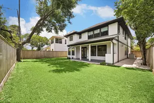 1539 Hewitt Dr, Houston, TX 77018 - Photo 33
