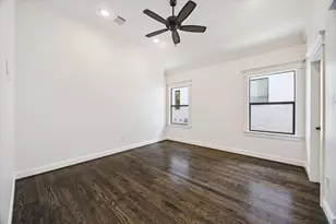 1539 Hewitt Dr, Houston, TX 77018 - Photo 27