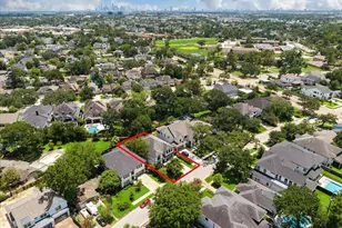 1539 Hewitt Dr, Houston, TX 77018 - Photo 35