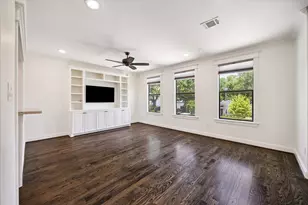 1539 Hewitt Dr, Houston, TX 77018 - Photo 17