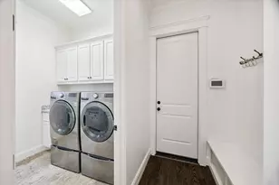 1539 Hewitt Dr, Houston, TX 77018 - Photo 31