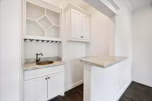 1539 Hewitt Dr, Houston, TX 77018 - Photo 19