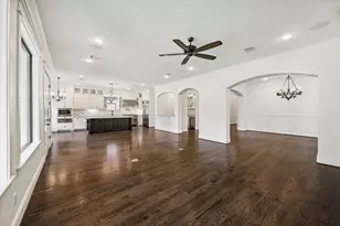 1539 Hewitt Dr, Houston, TX 77018 - Photo 11