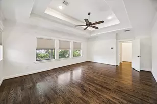 1539 Hewitt Dr, Houston, TX 77018 - Photo 21