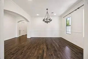 1539 Hewitt Dr, Houston, TX 77018 - Photo 7