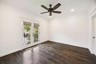 1539 Hewitt Dr, Houston, TX 77018 - Photo 29