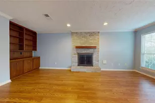 4715 Cypressdale Dr, Spring, TX 77388 - Photo 15