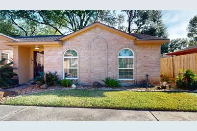 4715 Cypressdale Drive, Spring, TX 77388 - Photo 5