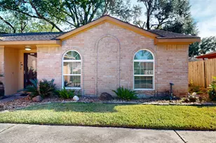 4715 Cypressdale Dr, Spring, TX 77388 - Photo 5