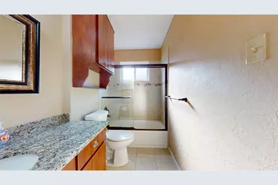 4715 Cypressdale Drive, Spring, TX 77388 - Photo 31