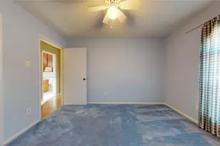 4715 Cypressdale Dr, Spring, TX 77388 - Photo 29
