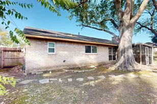 4715 Cypressdale Dr, Spring, TX 77388 - Photo 45