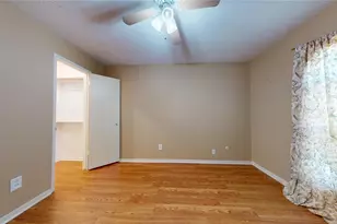 4715 Cypressdale Dr, Spring, TX 77388 - Photo 37