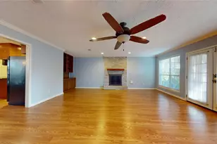 4715 Cypressdale Dr, Spring, TX 77388 - Photo 17