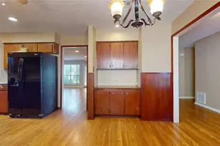 4715 Cypressdale Dr, Spring, TX 77388 - Photo 9