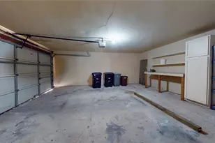 4715 Cypressdale Dr, Spring, TX 77388 - Photo 41