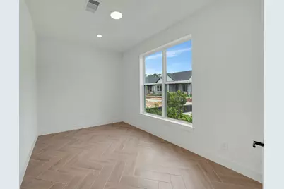 11467 Billy Bobs Street, Montgomery, TX 77316 - Photo 11