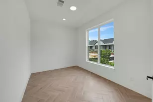 11467 Billy Bobs St, Montgomery, TX 77316 - Photo 11