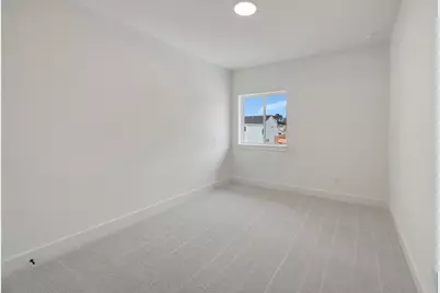 11467 Billy Bobs Street, Montgomery, TX 77316 - Photo 41