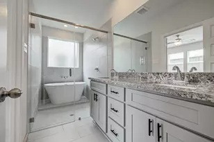 14222 Aston Pne Dr, Houston, TX 77032 - Photo 17