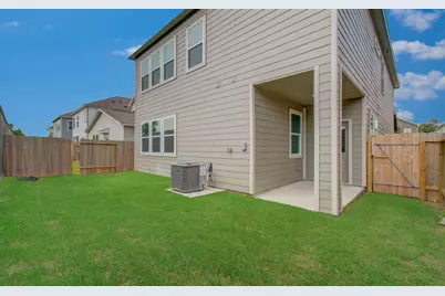 14222 Aston Pine Drive, Houston, TX 77032 - Photo 37