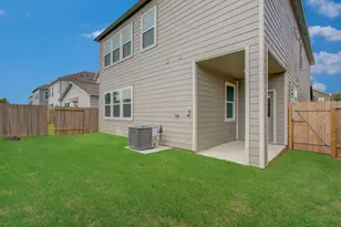 14222 Aston Pne Dr, Houston, TX 77032 - Photo 37