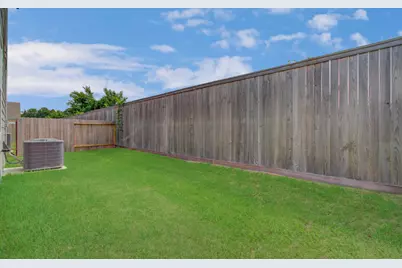14222 Aston Pine Drive, Houston, TX 77032 - Photo 39