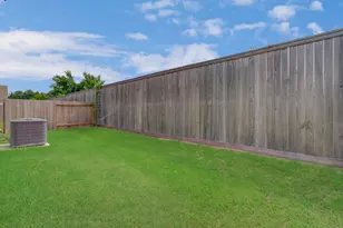 14222 Aston Pne Dr, Houston, TX 77032 - Photo 39