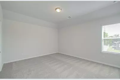 14222 Aston Pine Drive, Houston, TX 77032 - Photo 29