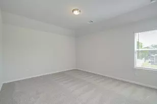14222 Aston Pne Dr, Houston, TX 77032 - Photo 29