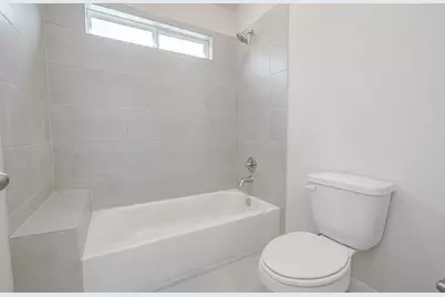 14222 Aston Pine Drive, Houston, TX 77032 - Photo 31