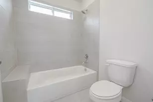 14222 Aston Pne Dr, Houston, TX 77032 - Photo 31