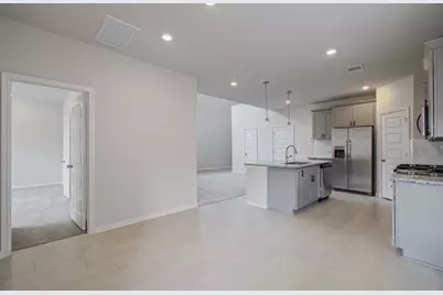 14222 Aston Pine Drive, Houston, TX 77032 - Photo 11