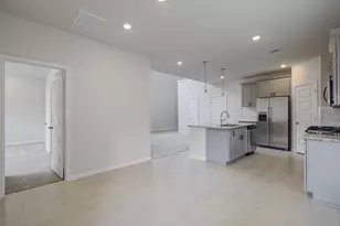 14222 Aston Pne Dr, Houston, TX 77032 - Photo 11