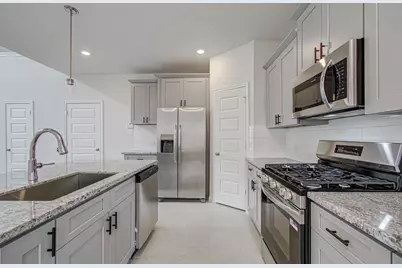 14222 Aston Pine Drive, Houston, TX 77032 - Photo 7
