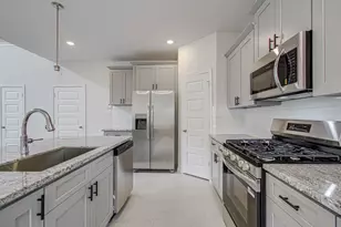 14222 Aston Pne Dr, Houston, TX 77032 - Photo 7