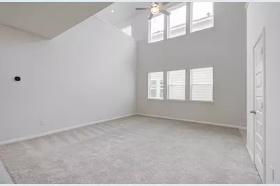 14222 Aston Pine Drive, Houston, TX 77032 - Photo 3