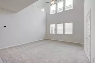 14222 Aston Pne Dr, Houston, TX 77032 - Photo 3