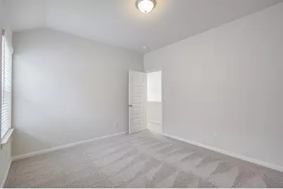 14222 Aston Pine Drive, Houston, TX 77032 - Photo 33