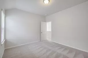 14222 Aston Pne Dr, Houston, TX 77032 - Photo 33