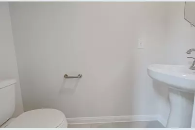 14222 Aston Pine Drive, Houston, TX 77032 - Photo 13