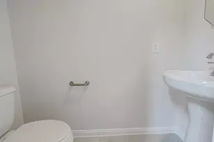 14222 Aston Pne Dr, Houston, TX 77032 - Photo 13