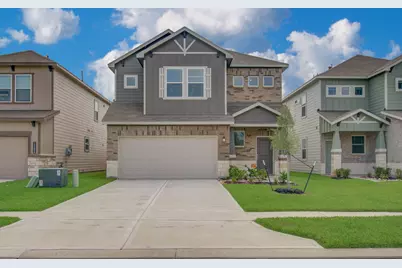 14222 Aston Pine Drive, Houston, TX 77032 - Photo 35