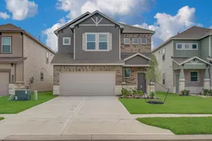 14222 Aston Pne Dr, Houston, TX 77032 - Photo 35