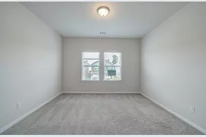 14222 Aston Pine Drive, Houston, TX 77032 - Photo 25