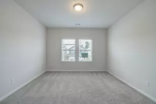 14222 Aston Pne Dr, Houston, TX 77032 - Photo 25