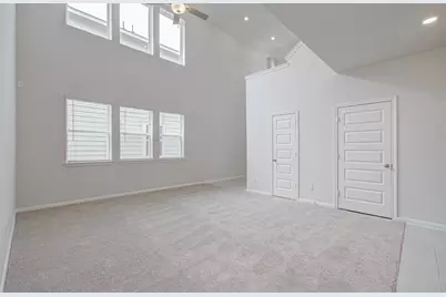 14222 Aston Pine Drive, Houston, TX 77032 - Photo 5