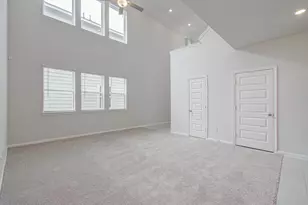 14222 Aston Pne Dr, Houston, TX 77032 - Photo 5